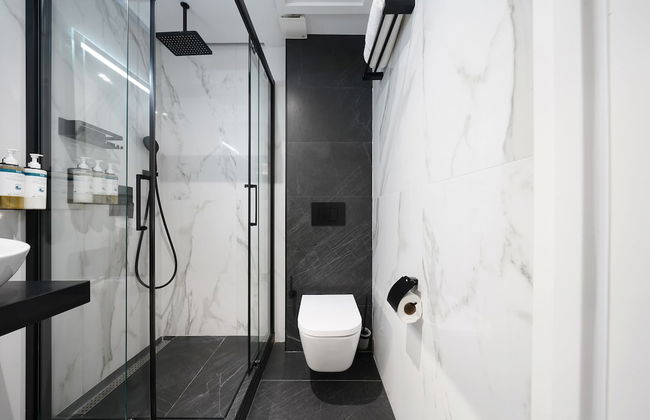 Numa Madrid Goya - Foto 36