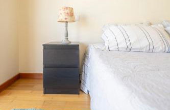 Oporto city and Beach apartment - Foto 25