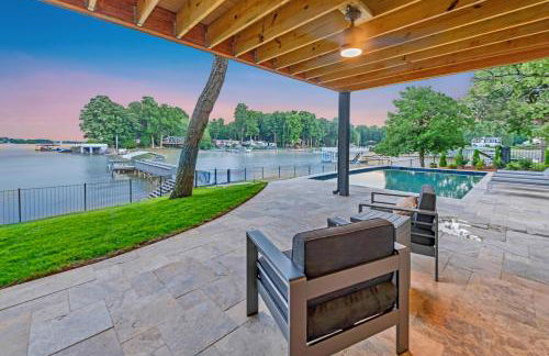 Lakeshore Adrift - Foto 32