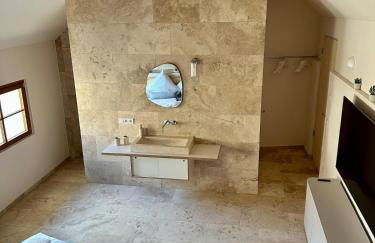 Eisenturm - Stadthaus, Turmgewölbe - Foto 15