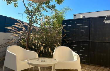 Les Loges de la Mer - Pérols - Foto 17