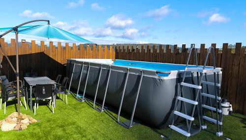 Casa Mirador al Atlántico , Razo, Costa da Morte - Foto 2