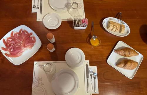 Agriturismo Ravaglia Grande - Photo 19