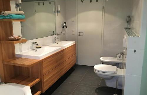 Am Kirchsteig - Foto 11