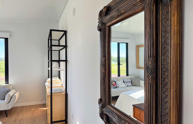 Panoramic by Carmelodays - Foto 27