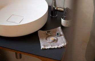 Ferienapartment Gasötz Berchtesgaden - Foto 20