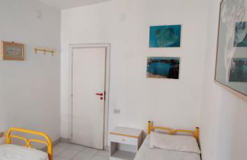 Casa Vacanze Varuga - Photo 14