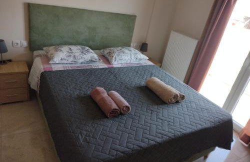 "Thea" Valis Apartments - Foto 32