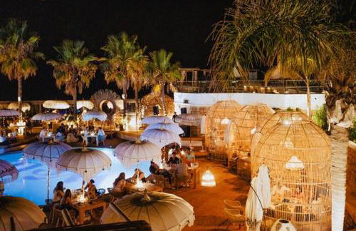 Stunning 3 bed Villa in Vale do Lobo with Resort Membership 3 mins From Beach and Golf - Photo 41