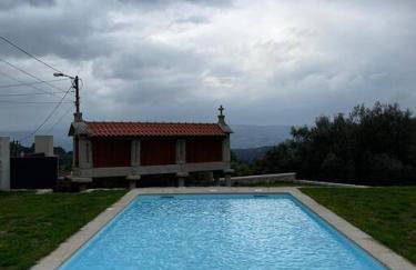 Casa dos Cortelhas - Foto 26