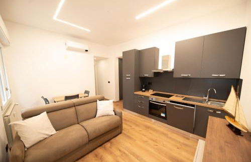 Giulia Apartments - Foto 13