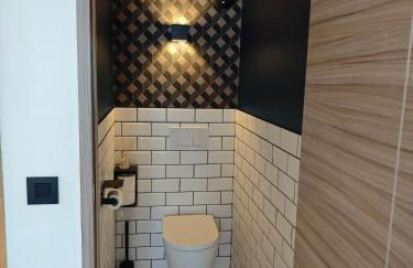 Un Coin De Gîtes - Foto 17