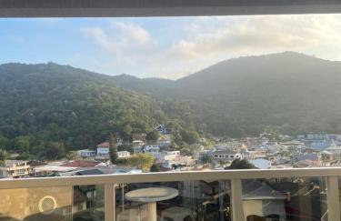 Apartamento à 370m do mar - Photo 11