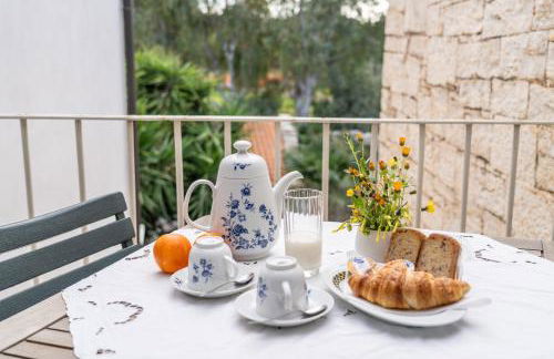 Casa Vacanze Alisei - Foto 52