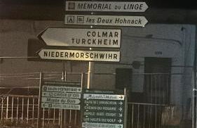 Un temps pour vous - Foto 2