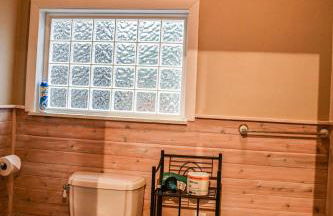 Brookside Hideaway, Brook Road Inn - Foto 34