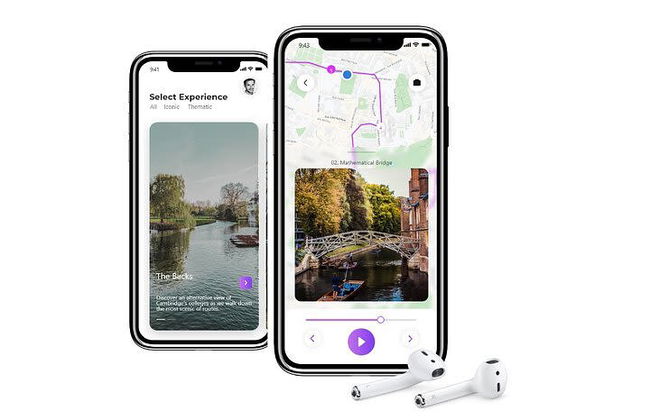 Vivi come un locale a Parigi - Tour a piedi con audio guida autonoma - Foto 11