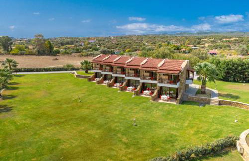 Terra d'Oro Villas - Foto 42