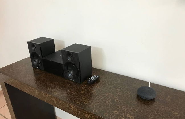 Suite Centrico El Prado - Foto 18