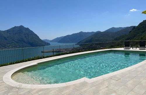 Il Bacio del sole - Foto 1