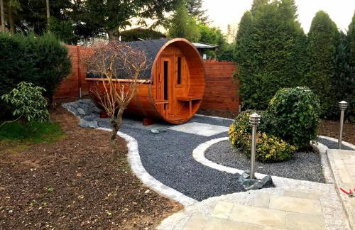 Haus Talblick - Foto 34