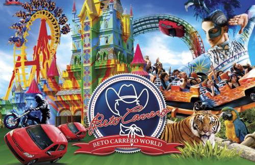 Apartamento 3 quartos Praia Itajaí Camboriú com garagem aceita pets - Foto 11