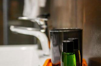 The Urban Escape - Foto 26