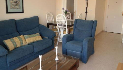 Precioso atico cerca de denia. wifi gratis. - Foto 5