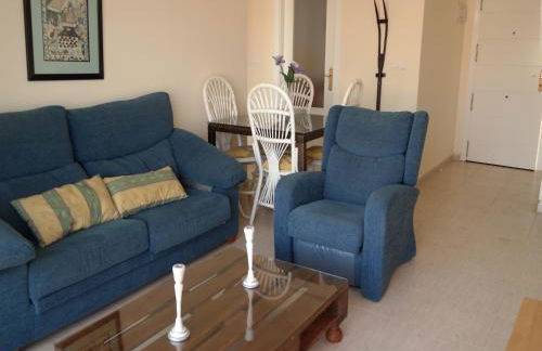 Precioso atico cerca de denia. wifi gratis. - Foto 5