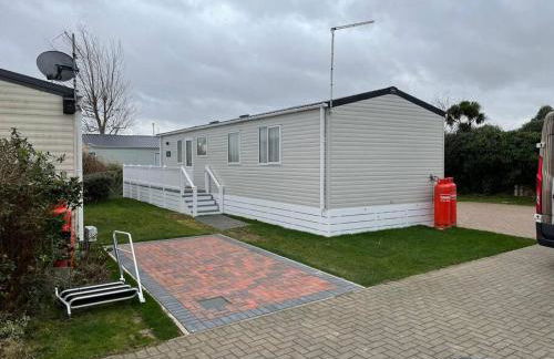 Mersea Villa - Foto 10