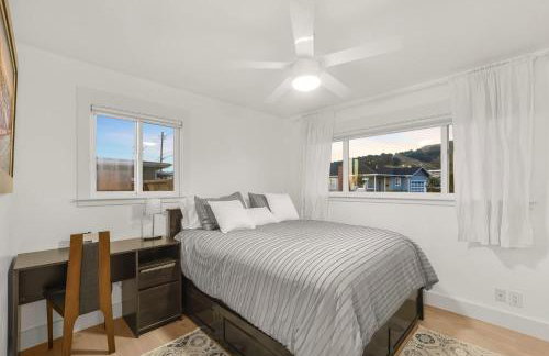 Marbella Lane-Oceanfront Retreat w Stunning View - Photo 25