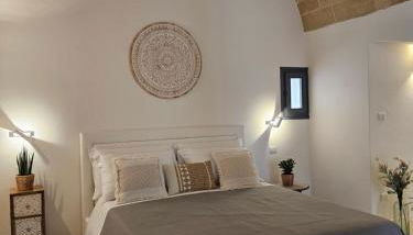 Vecchia Mottola Albergo Diffuso - Foto 2