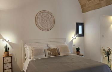 Vecchia Mottola Albergo Diffuso - Foto 2