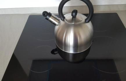 VILLA VESUVIUS LUXURY APARTMENTS - Photo 22