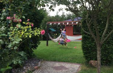 Mała Wenecja - pokoje gościnne - Foto 15