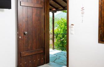 Avli Apartments - Foto 39