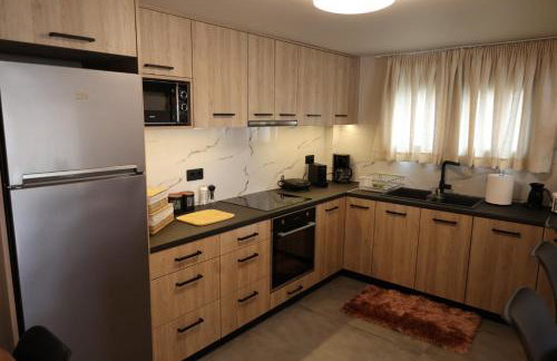 Momentos de Verano - Foto 11