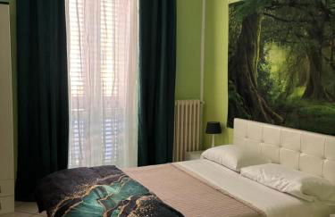 Pasubio House Intero appartamento - Foto 12