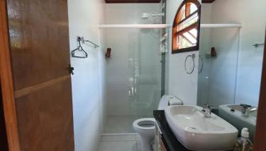 Vanuchi Beach Casa Litoral Norte - Foto 2