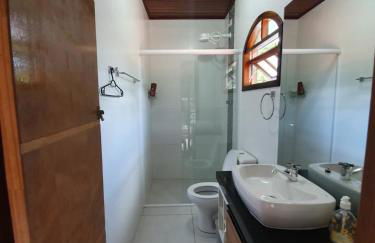 Vanuchi Beach Casa Litoral Norte - Foto 2