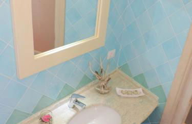 Villa Luddui L With Hydromassage Pool - Foto 15