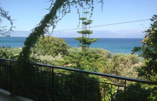 Villa Sofia - Foto 76