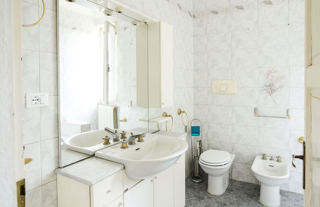 Agriturismo Benvenuti - Foto 29