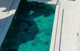 Villa Marta - Foto 9