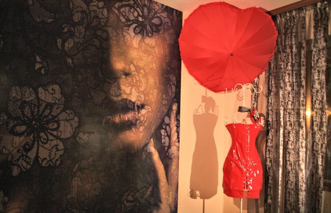 Vintage apartment in the city jungle - Foto 15