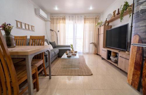 Ideal Familias - Amplio 3 Hab con Terraza y Vistas - Foto 15