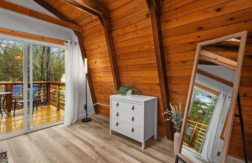 Wild Dog Cabin - Photo 26