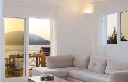 Alekos Beach Houses - Alekos Beach Complex - Photo 22