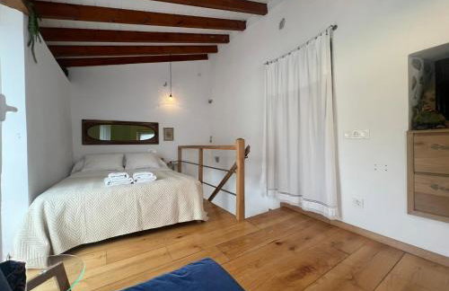 Gestiona2R - Casa con Terraza Playa de Barro Llanes - Photo 9