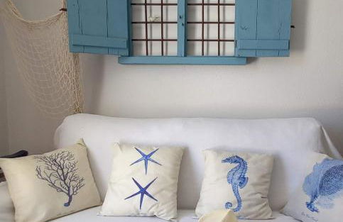 Casa Salá, alojamiento con encanto en Vera Natura - Foto 8